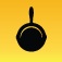 billygrant_fryingpan