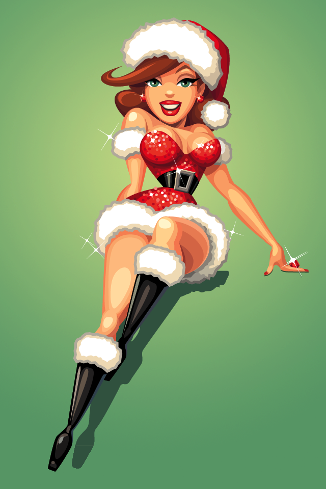 bad-santa-spash